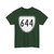 Virginia 644 1956 (Virginia) (Road Sign) T-Shirt