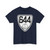 Virginia 644 1924 (Virginia) (Road Sign) T-Shirt