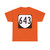 Virginia 643 1980 (Virginia) (Road Sign) T-Shirt
