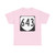 Virginia 643 1980 (Virginia) (Road Sign) T-Shirt