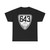 Virginia 643 1924 (Virginia) (Road Sign) T-Shirt