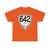 Virginia 642 1924 (Virginia) (Road Sign) T-Shirt