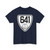 Virginia 641 1924 (Virginia) (Road Sign) T-Shirt