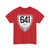 Virginia 641 1924 (Virginia) (Road Sign) T-Shirt