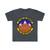 20 Air Support Operations Squadron ACC (U.S. Air Force) T-Shirt