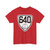 Virginia 640 1924 (Virginia) (Road Sign) T-Shirt
