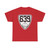 Virginia 639 1924 (Virginia) (Road Sign) T-Shirt