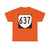 Virginia 637 1980 (Virginia) (Road Sign) T-Shirt