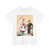 Home Baking, 1949 - T-Shirt