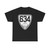Virginia 634 1924 (Virginia) (Road Sign) T-Shirt