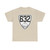 Virginia 632 1924 (Virginia) (Road Sign) T-Shirt