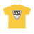 Virginia 632 1924 (Virginia) (Road Sign) T-Shirt
