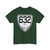Virginia 632 1924 (Virginia) (Road Sign) T-Shirt