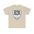 Virginia 631 1924 (Virginia) (Road Sign) T-Shirt