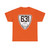 Virginia 631 1924 (Virginia) (Road Sign) T-Shirt