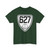 Virginia 627 1924 (Virginia) (Road Sign) T-Shirt