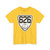 Virginia 626 1924 (Virginia) (Road Sign) T-Shirt
