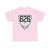 Virginia 626 1924 (Virginia) (Road Sign) T-Shirt