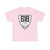 Virginia 618 1924 (Virginia) (Road Sign) T-Shirt
