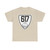 Virginia 617 1924 (Virginia) (Road Sign) T-Shirt