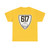 Virginia 617 1924 (Virginia) (Road Sign) T-Shirt