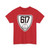 Virginia 617 1924 (Virginia) (Road Sign) T-Shirt