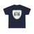 Virginia 616 1956 (Virginia) (Road Sign) T-Shirt