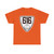 Virginia 616 1924 (Virginia) (Road Sign) T-Shirt