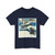 Home From the Sea, 1946 - T-Shirt