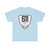 Virginia 611 1924 (Virginia) (Road Sign) T-Shirt