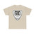 Virginia 610 1924 (Virginia) (Road Sign) T-Shirt (0a49b8)