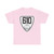Virginia 610 1924 (Virginia) (Road Sign) T-Shirt (0a49b8)