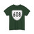 Virginia 608 1956 (Virginia) (Road Sign) T-Shirt