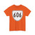 Virginia 606 1956 (Virginia) (Road Sign) T-Shirt