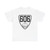 Virginia 606 1924 (Virginia) (Road Sign) T-Shirt