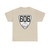 Virginia 606 1924 (Virginia) (Road Sign) T-Shirt