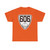 Virginia 606 1924 (Virginia) (Road Sign) T-Shirt