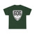 Virginia 606 1924 (Virginia) (Road Sign) T-Shirt