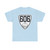 Virginia 606 1924 (Virginia) (Road Sign) T-Shirt