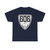 Virginia 606 1924 (Virginia) (Road Sign) T-Shirt