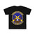 19 Air Support Operations Squadron ACC (U.S. Air Force) T-Shirt