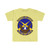 19 Air Support Operations Squadron ACC (U.S. Air Force) T-Shirt