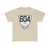 Virginia 604 1924 (Virginia) (Road Sign) T-Shirt