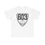 Virginia 603 1924 (Virginia) (Road Sign) T-Shirt