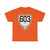 Virginia 603 1924 (Virginia) (Road Sign) T-Shirt