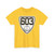 Virginia 603 1924 (Virginia) (Road Sign) T-Shirt