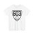 Virginia 603 1924 (Virginia) (Road Sign) T-Shirt (0a498f)