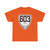Virginia 603 1924 (Virginia) (Road Sign) T-Shirt (0a498f)