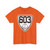 Virginia 603 1924 (Virginia) (Road Sign) T-Shirt (0a498f)