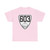 Virginia 603 1924 (Virginia) (Road Sign) T-Shirt (0a498f)